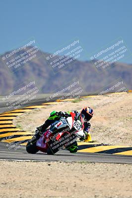 media/Mar-25-2024-Moto Forza (Mon) [[8d4319bd68]]/2-Advanced Group/Session 4 (Turn 12)/